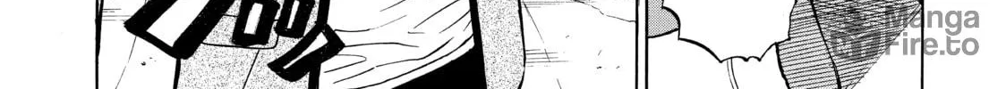 Read Gang King chapter 41 image 9 on Lezhin