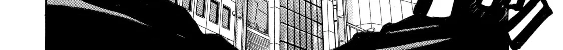 Read Gang King chapter 42 image 15 on Lezhin