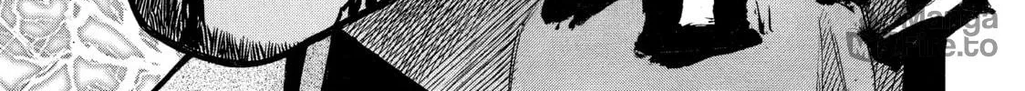 Read Gang King chapter 42 image 17 on Lezhin