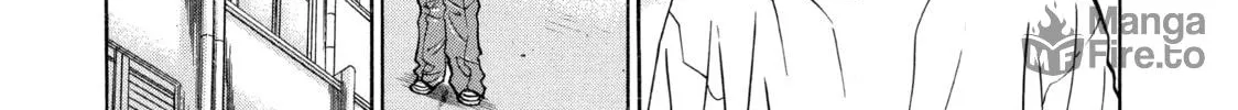 Read Gang King chapter 42 image 23 on Lezhin