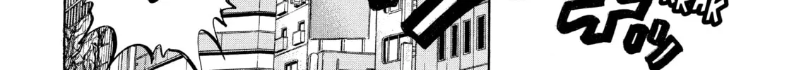 Read Gang King chapter 42 image 3 on Lezhin