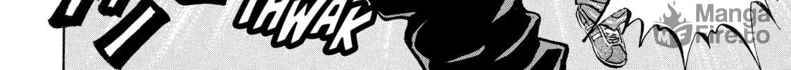 Read Gang King chapter 42 image 35 on Lezhin