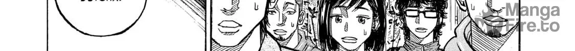 Read Gang King chapter 42 image 39 on Lezhin