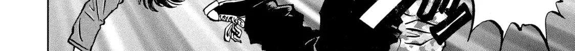 Read Gang King chapter 42 image 43 on Lezhin
