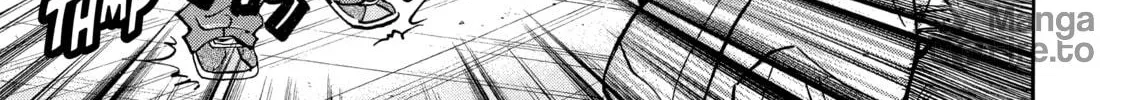 Read Gang King chapter 42 image 5 on Lezhin