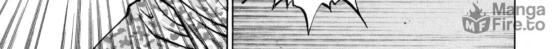 Read Gang King chapter 42 image 9 on Lezhin