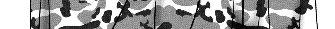 Read Gang King chapter 43 image 1 on Lezhin