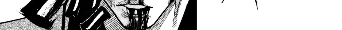Read Gang King chapter 43 image 37 on Lezhin