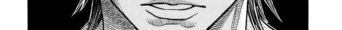 Read Gang King chapter 43 image 43 on Lezhin