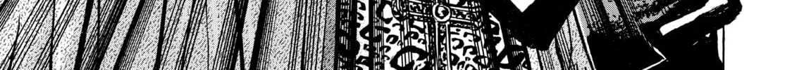 Read Gang King chapter 44 image 13 on Lezhin