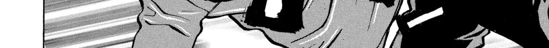 Read Gang King chapter 44 image 15 on Lezhin