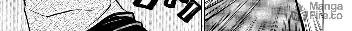 Read Gang King chapter 44 image 17 on Lezhin