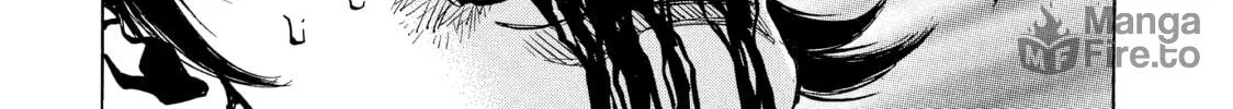 Read Gang King chapter 44 image 19 on Lezhin