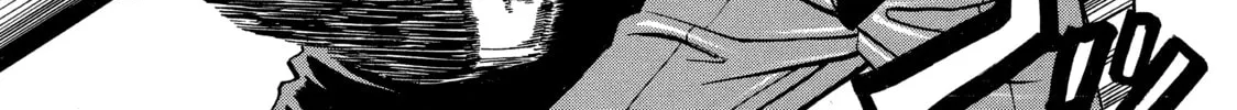 Read Gang King chapter 44 image 21 on Lezhin