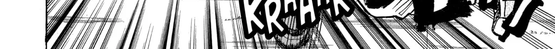 Read Gang King chapter 44 image 27 on Lezhin