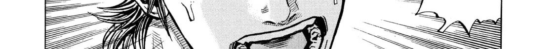 Read Gang King chapter 44 image 31 on Lezhin