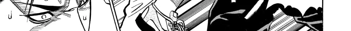 Read Gang King chapter 44 image 33 on Lezhin