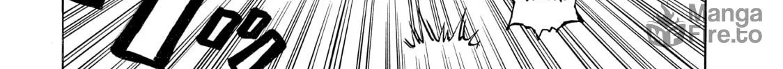 Read Gang King chapter 44 image 35 on Lezhin