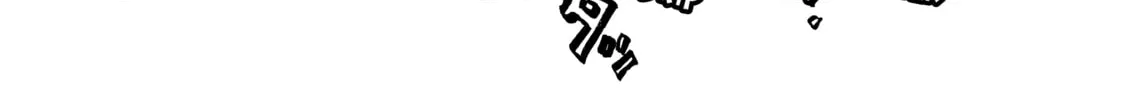 Read Gang King chapter 44 image 37 on Lezhin