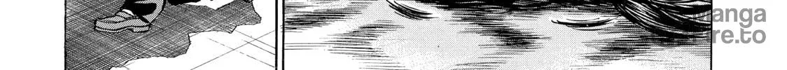 Read Gang King chapter 44 image 39 on Lezhin
