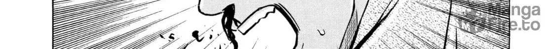 Read Gang King chapter 44 image 41 on Lezhin