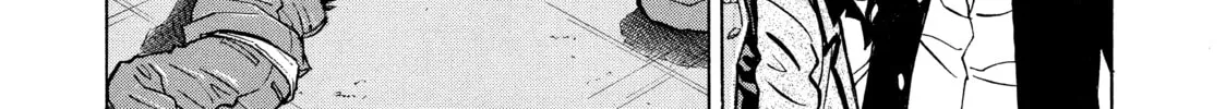 Read Gang King chapter 44 image 43 on Lezhin