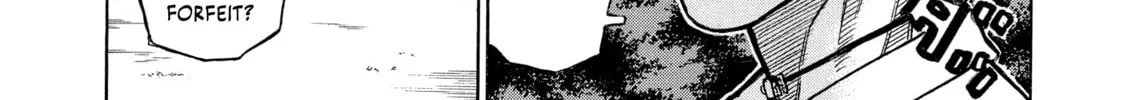 Read Gang King chapter 44 image 45 on Lezhin