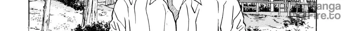 Read Gang King chapter 44 image 47 on Lezhin