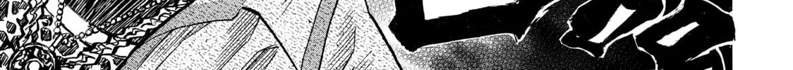 Read Gang King chapter 45 image 15 on Lezhin