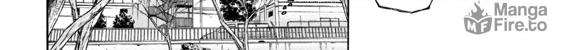Read Gang King chapter 45 image 17 on Lezhin