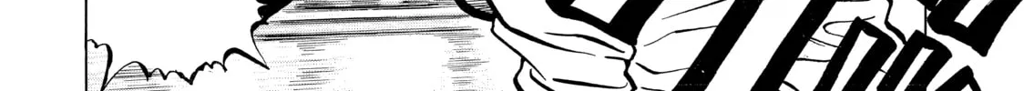 Read Gang King chapter 45 image 21 on Lezhin
