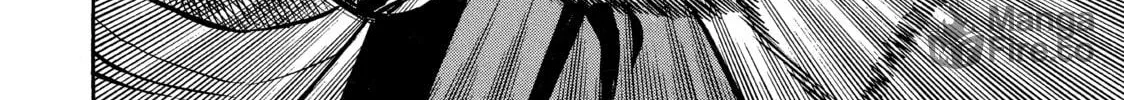 Read Gang King chapter 45 image 29 on Lezhin