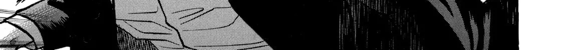 Read Gang King chapter 45 image 31 on Lezhin