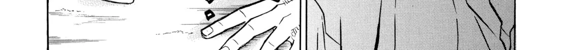 Read Gang King chapter 45 image 33 on Lezhin