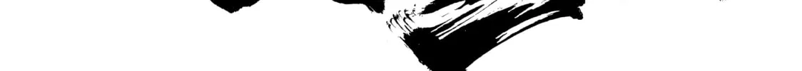 Read Gang King chapter 45 image 43 on Lezhin
