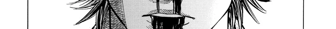 Read Gang King chapter 45 image 7 on Lezhin