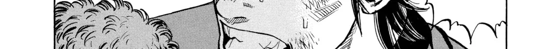 Read Gang King chapter 46 image 13 on Lezhin