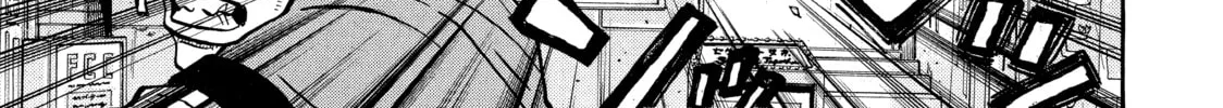 Read Gang King chapter 46 image 21 on Lezhin
