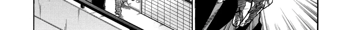 Read Gang King chapter 46 image 25 on Lezhin