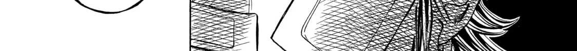 Read Gang King chapter 46 image 31 on Lezhin