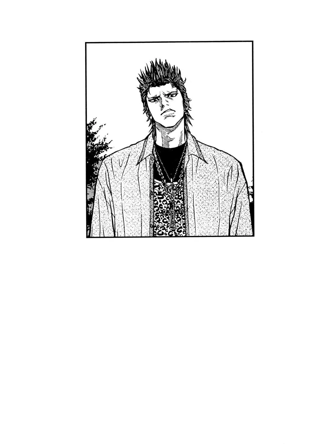 Read Gang King chapter 46 image 48 on Lezhin
