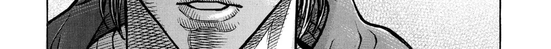 Read Gang King chapter 47 image 13 on Lezhin