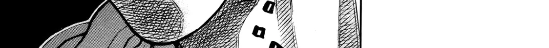 Read Gang King chapter 47 image 15 on Lezhin