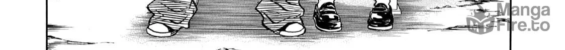 Read Gang King chapter 47 image 17 on Lezhin