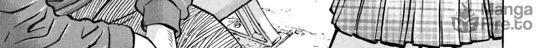 Read Gang King chapter 47 image 23 on Lezhin