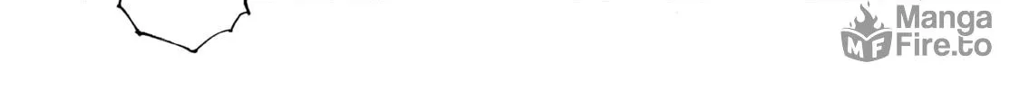 Read Gang King chapter 47 image 9 on Lezhin