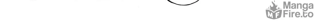 Read Gang King chapter 48 image 17 on Lezhin