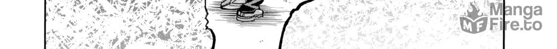 Read Gang King chapter 48 image 47 on Lezhin