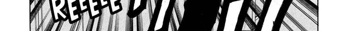 Read Gang King chapter 48 image 7 on Lezhin