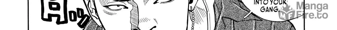Read Gang King chapter 5 image 19 on Lezhin